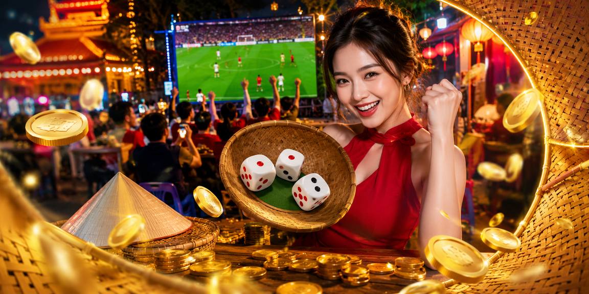 hi89 mobile gaming