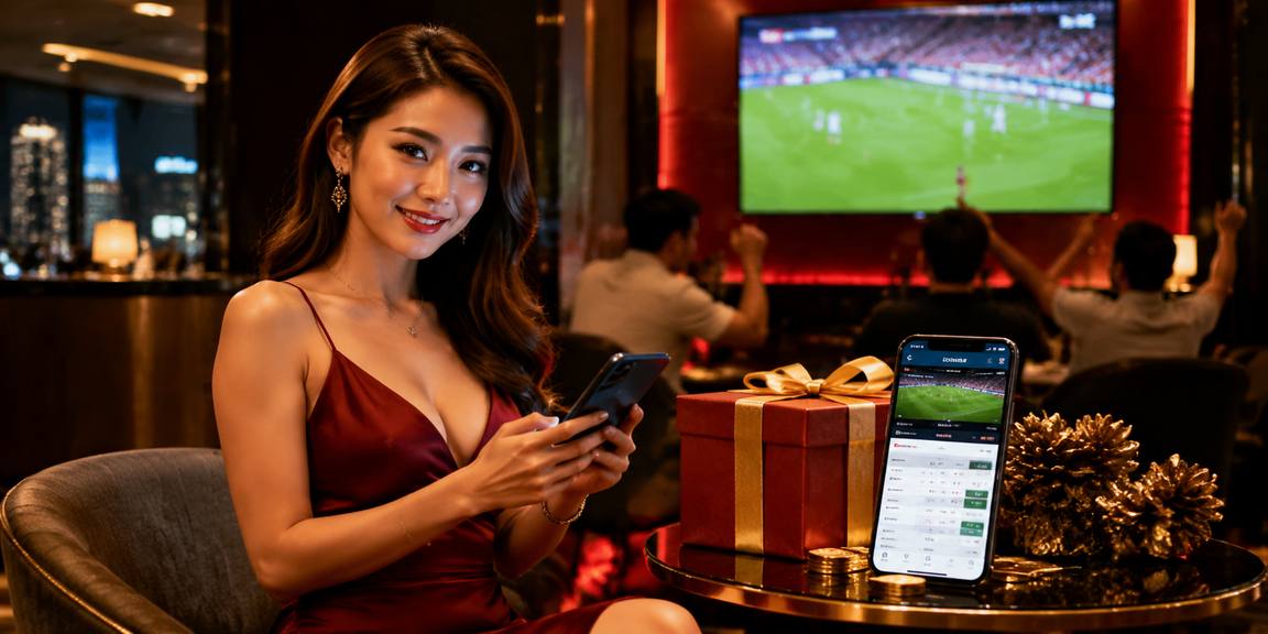 hi89 Casino hi89 Có Gì Cho Bạn Khám Phá