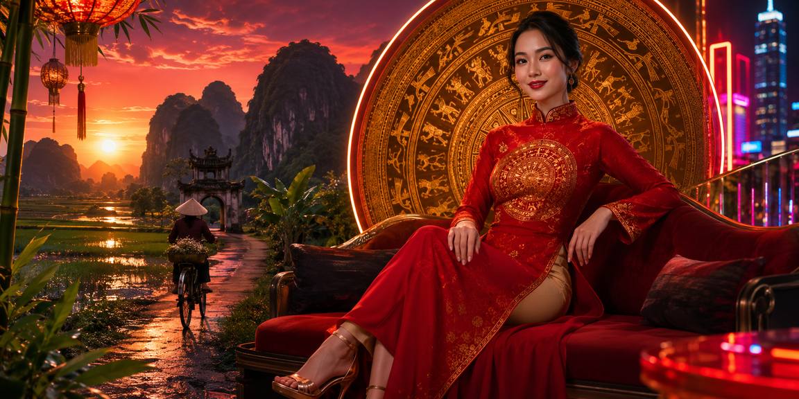 hi89 Slot Quay Nhanh Là Gì Và Chúng Tôi Có Gì