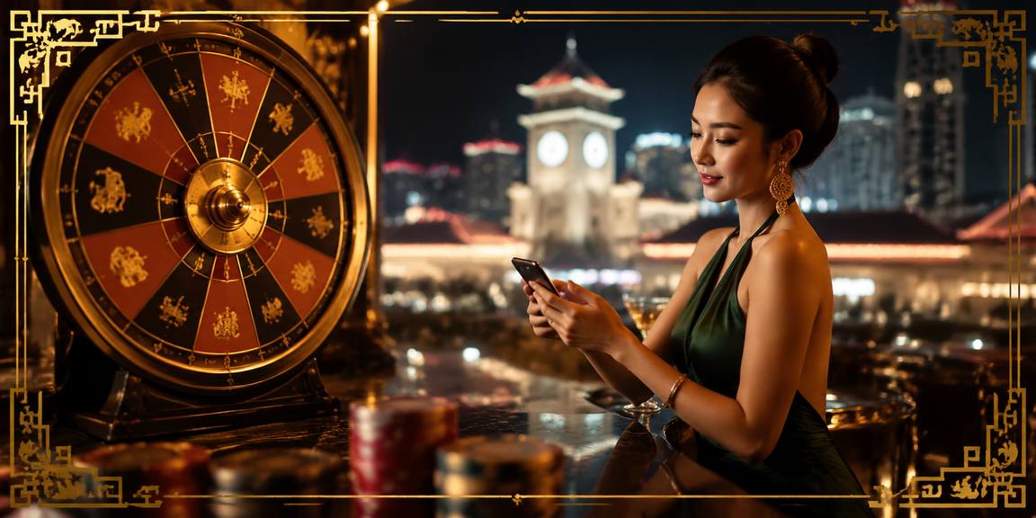 hi89 Trống Đồng Megaways – Slot Văn Hoá Việt Trên hi89