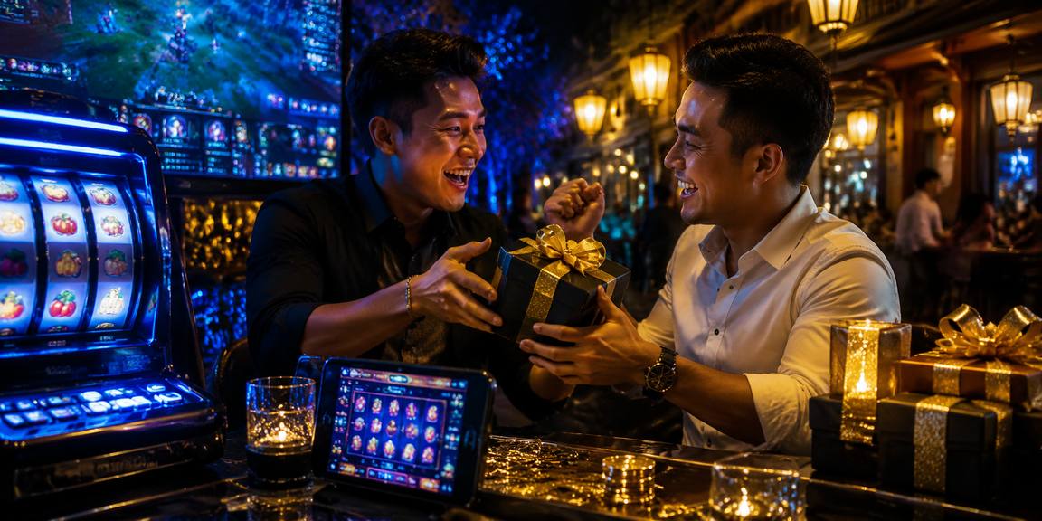 hi89 Trống Đồng Megaways Hoạt Động Như Thế Nào