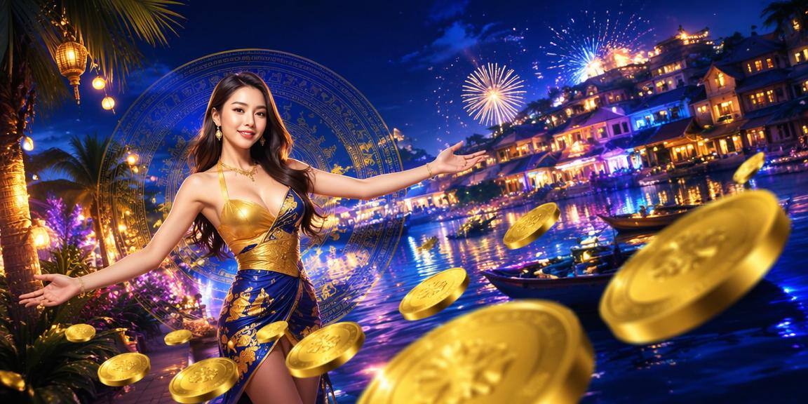 hi89 Truy cập tài khoản hi89 trong vài giây
